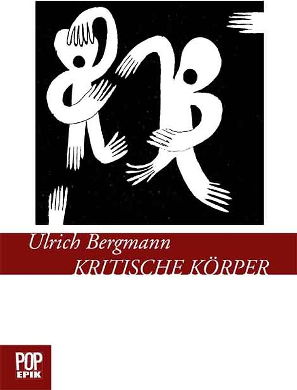Kritische Körper
