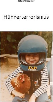 Hühnerterrorismus