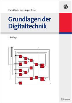 Grundlagen der Digitaltechnik