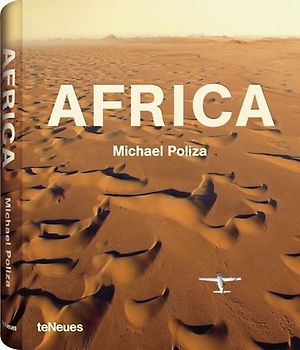 Africa, Collector's Edition