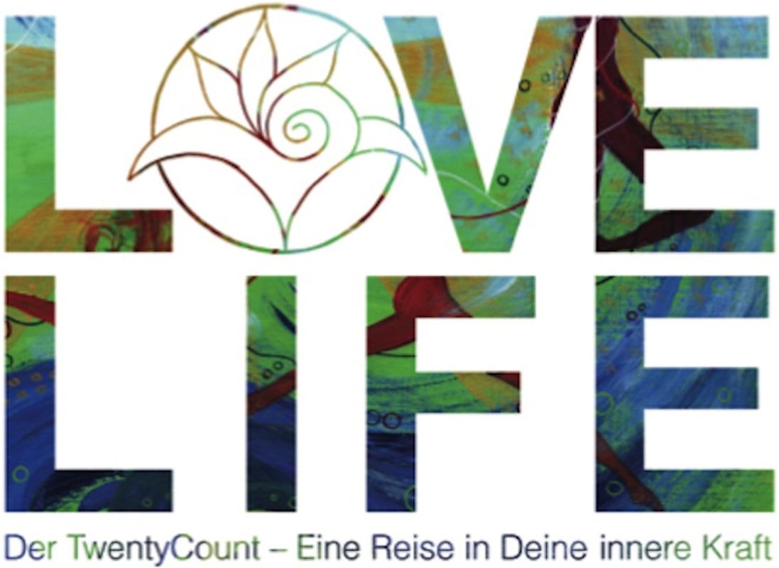 Love Life - Der Twentycount