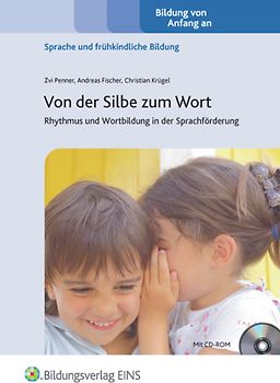 KonLab Pädagogisches Begleitmaterial / KonLab