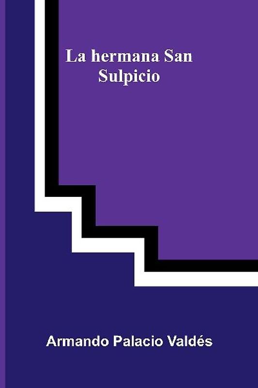 La hermana San Sulpicio