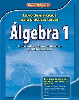 Algebra 1