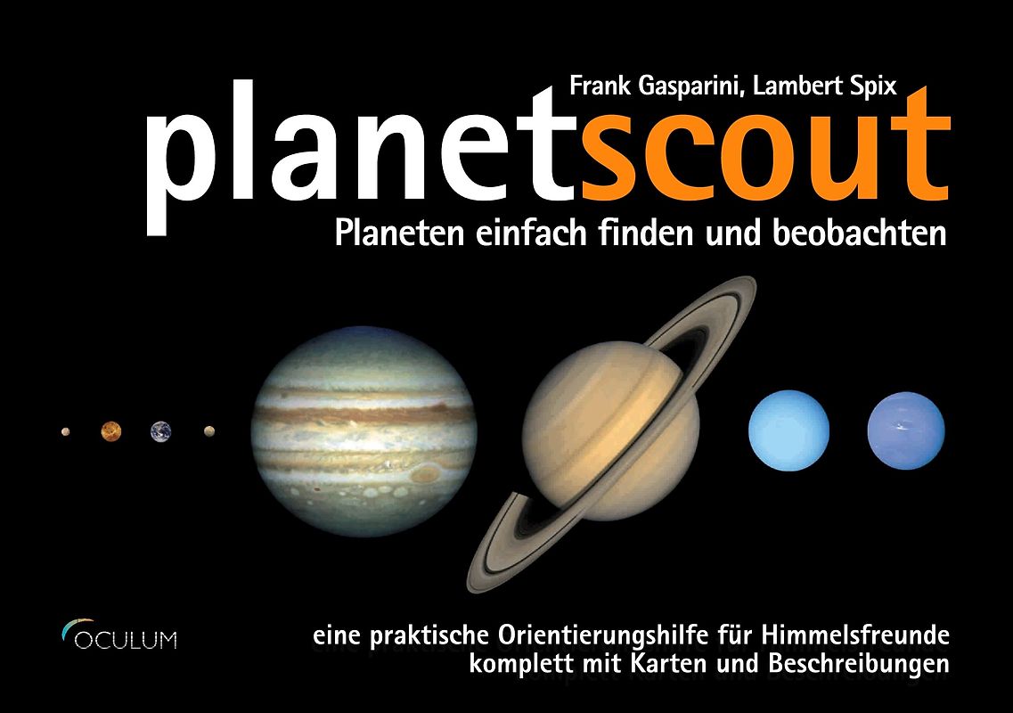 planetscout