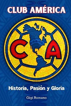 Club América