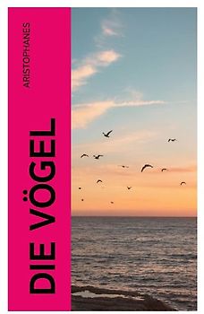 Die Vögel
