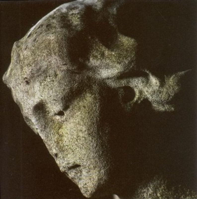 Reign Supreme - Testing the Limits of Infinite