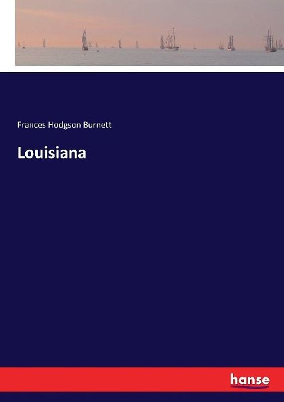 Louisiana