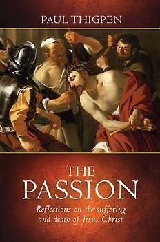 The Passion