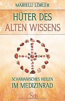 Hüter des alten Wissens