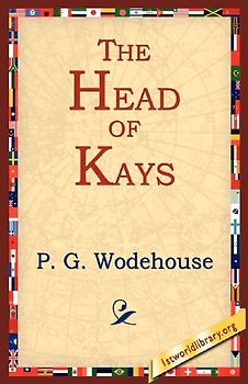 The Head of Kay's