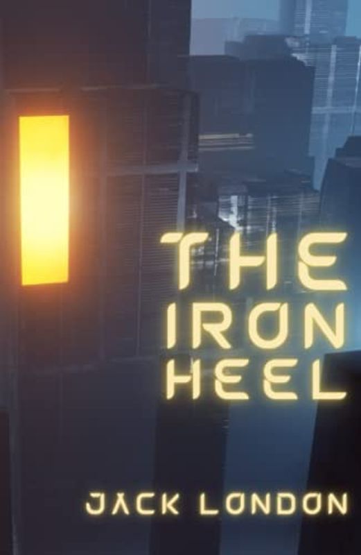 The Iron Heel