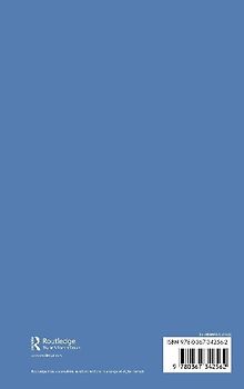 The Postcolonial Age of Migration