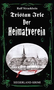 Tristan Irle - Der Heimatverein