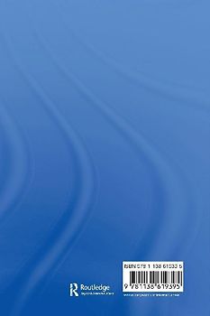 Dilemmas of Weak States