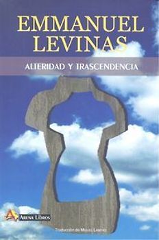 Alteridad y trascendencia