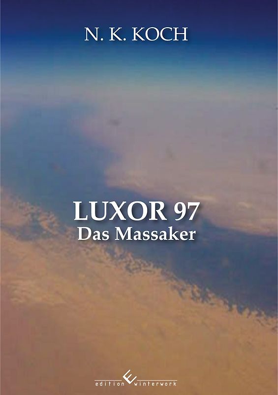 Luxor 97 - Das Massaker