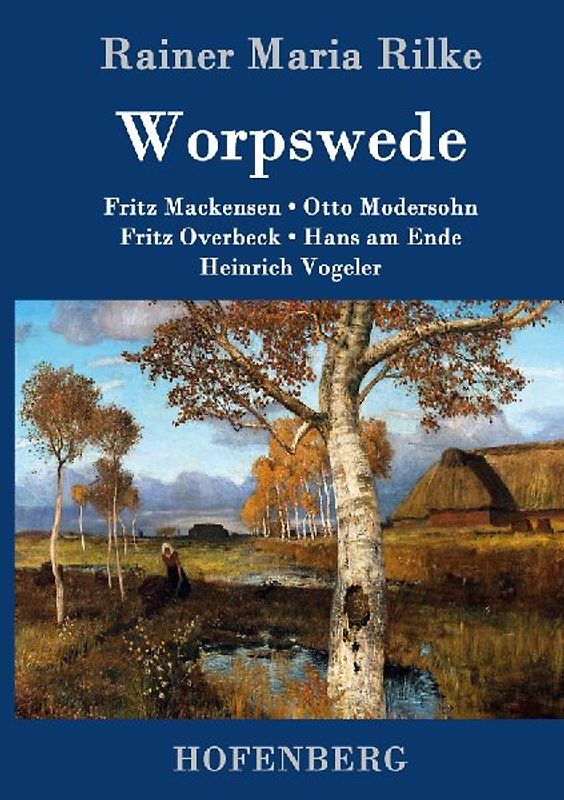 Worpswede