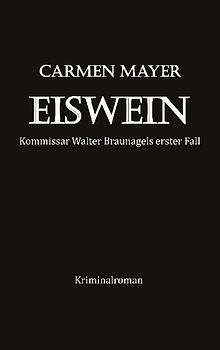 Eiswein