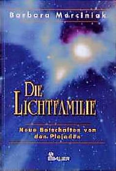 Die Lichtfamilie