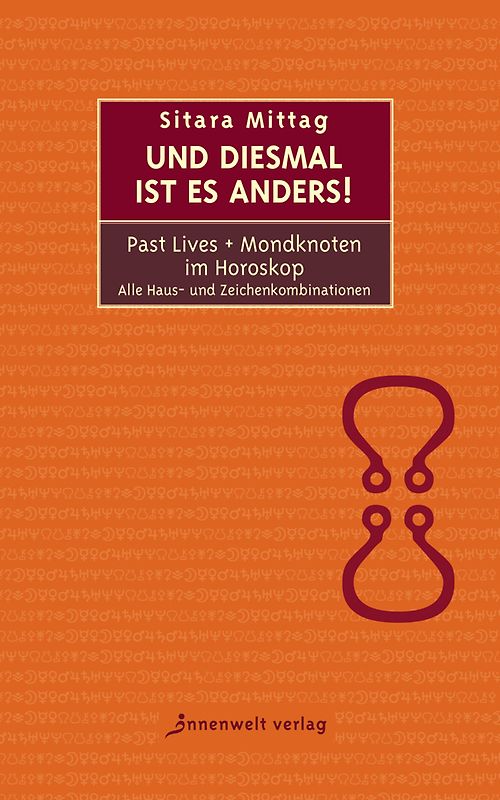 Und diesmal ist es anders