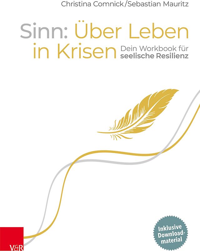 Sinn: Über Leben in Krisen