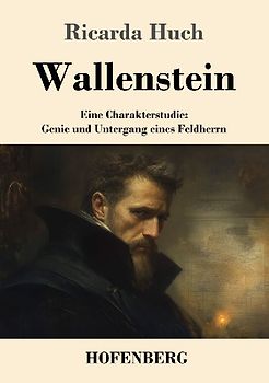 Wallenstein