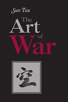 The Art of War