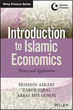 Introduction to Islamic Economics
