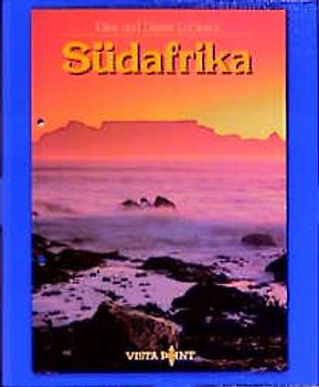 Südafrika