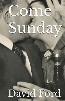 Come Sunday