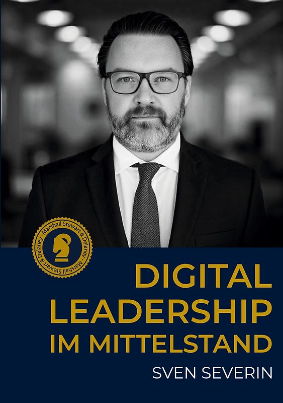 Digital Leadership im Mittelstand