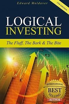 Logical Investing: The Fluff, The Bark & The Bite