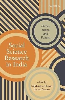 Social Science Research in India