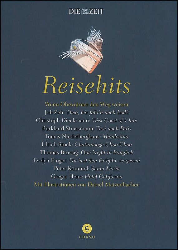 Reisehits