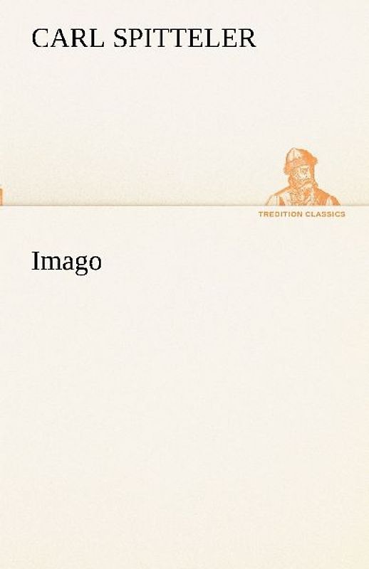 Imago