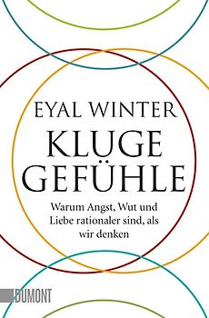 Kluge Gefühle