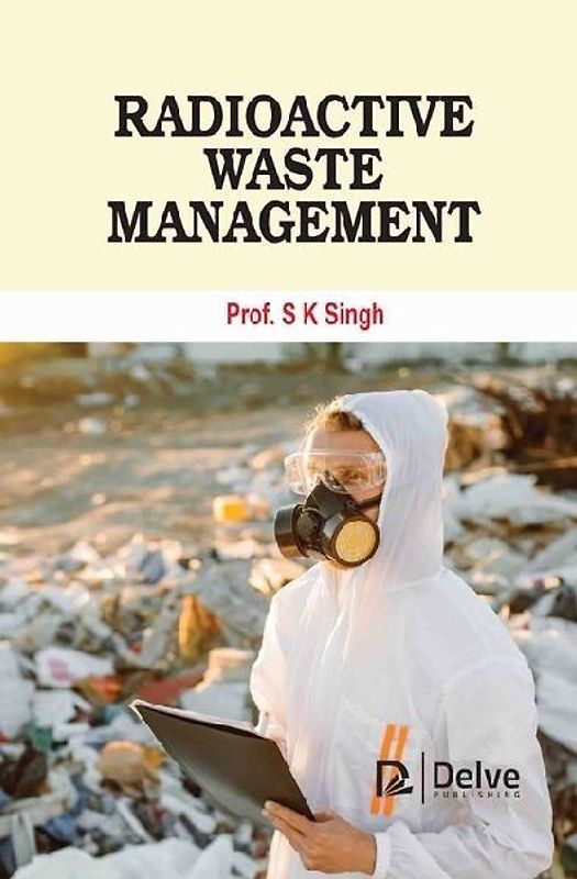 Radioactive Waste Management