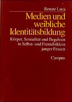 Medien und weibliche Identitätsbildung
