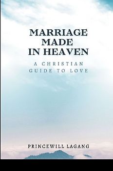 Marriage Made in Heaven