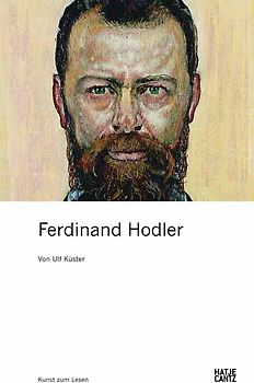 Ferdinand Hodler