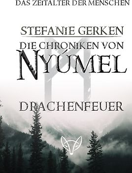 Die Chroniken von Nyúmel