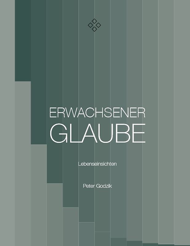 Erwachsener Glaube