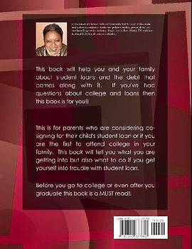 Everything You Need to Know About Student Loans