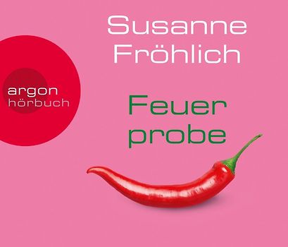 Feuerprobe