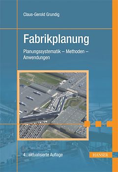 Fabrikplanung