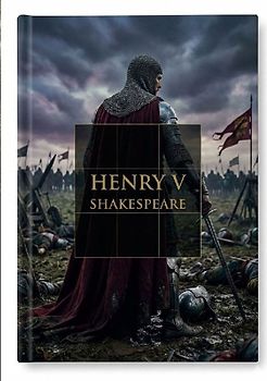 Henry V