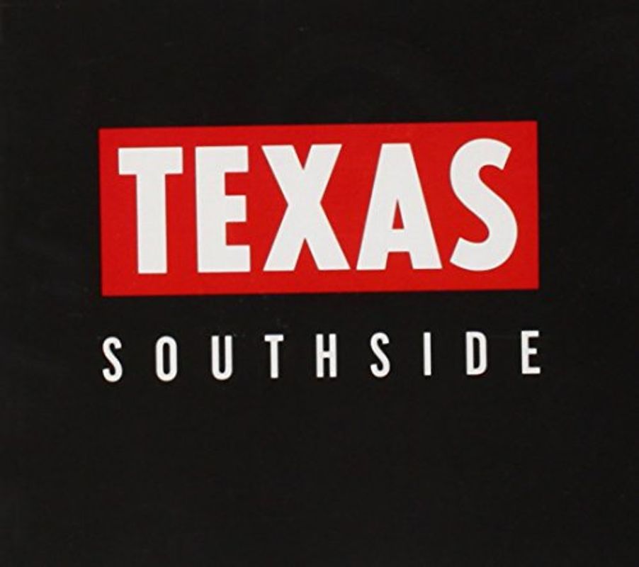 Texas - Southside