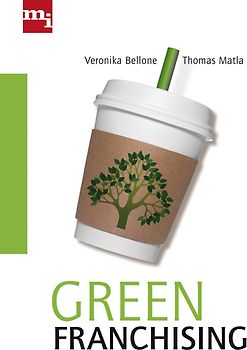Green Franchising